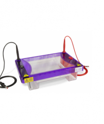 MÁY ĐIỆN DI NGANG MULTISUB CHOICE, CLEAVER-UK